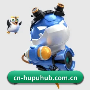 全球扩展